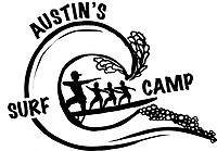 Austin's Surf Camp